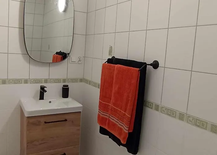 Big Blue - 2 Osobowy